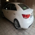 کیا سراتو (مونتاژ)   