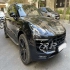 پورشه ماکان   