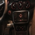 بنز کلاس CLA   