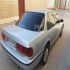 هوندا آکورد   