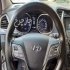 هیوندای سانتافه (ix45)   