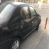 رنو تندر90   