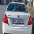 جیلی GC6   