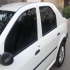 رنو تندر90   
