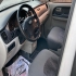 هیوندای تراجت   