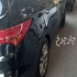 هیوندای سانتافه (ix45)   