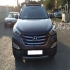 هیوندای سانتافه (ix45)   