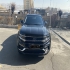 دامای X7   