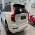 ولوو XC90   