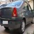 رنو تندر90   