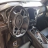ولوو XC90   