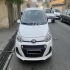 هیوندای i10 (مونتاژ)   