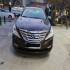 هیوندای سوناتا   