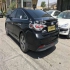 هیوندای سوناتا هیبرید   