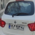 کوییک دنده ای R   