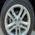 چانگان CS 35 (مونتاژ)   