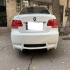 ب ام و سری 3 کوپه   