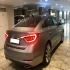 هیوندای سوناتا   