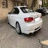 ب ام و سری 3 کوپه   