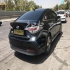 هیوندای سوناتا هیبرید   