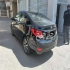 هیوندای اکسنت (مونتاژ)   
