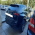 لکسوس NX هیبرید   