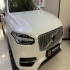 ولوو XC90   