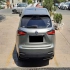 لکسوس NX هیبرید   