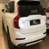 ولوو XC90   