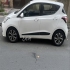 هیوندای i10 (مونتاژ)   