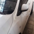 مزدا 2   