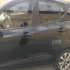 هیوندای i10 (مونتاژ)   