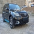 هایما S7   