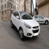 هیوندای توسان (ix35)   