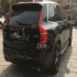 ولوو XC90   