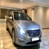 هیوندای سوناتا   
