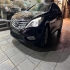 هیوندای آزرا (گرنجور)   