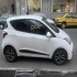 هیوندای i10 (مونتاژ)   