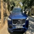 ولوو XC90   