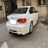 ب ام و سری 3 کوپه   