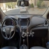 هیوندای سانتافه (ix45)   