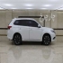 میتسوبیشی اوتلندر PHEV   