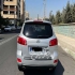 هیوندای سانتافه (ix45)   