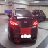 هیوندای جنسیس کوپه   