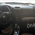 کیا سراتو (مونتاژ)   