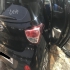 هیوندای i10 (مونتاژ)   