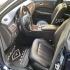 بنز کلاس CLS   