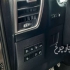 لکسوس NX هیبرید   