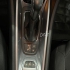 سیتروئن C5   