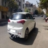 هیوندای i20 (مونتاژ)   